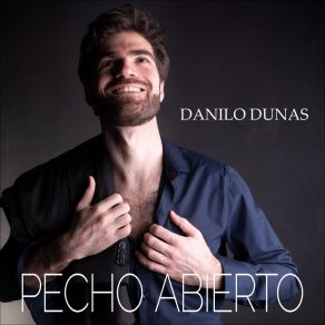 Download track Arepa Danilo Dunas