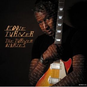 Download track I'M A Man, I'M A Man Eddie Turner