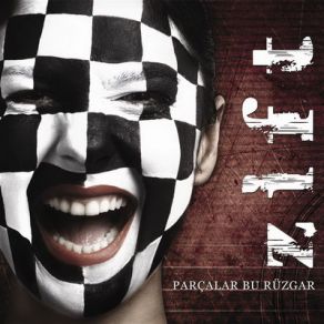 Download track Vazgeç (Akustik Versiyon) Zift