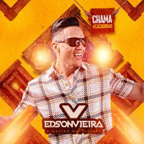 Download track Surto De Amor Edson Vieira