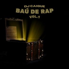 Download track Até O Céu DJ CaiqueNairobi, Nel Sentimentum, Contra Fluxo