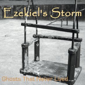 Download track Twenty Kisses To Say Goodbye Ezekiel's Storm