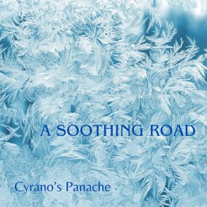 Download track Free Again Cyrano's Panache