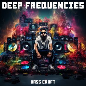 Download track Enchanted Beats Bass Craft