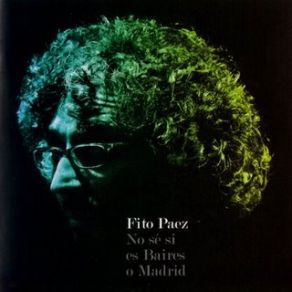 Download track La Rumba Del Piano Fito Páez