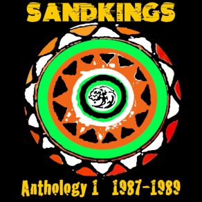 Download track Trance Dance The Sandkings