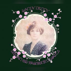 Download track No End Sandy Denny