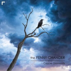 Download track Light Rains The Penny Changer