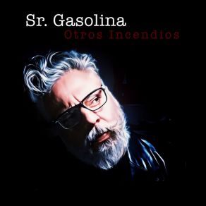 Download track Tintero De Sangre. Sr. Gasolina