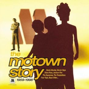 Download track Dancing In The Street Martha Reeves & The Vandellas