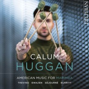 Download track Immigrant Song Calum Huggan