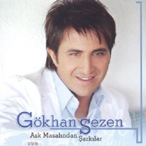 Download track Sigaramda Duman Duman Gökhan Sezen