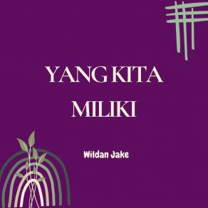 Download track Takut Kehilangan Mu Wildan Jake