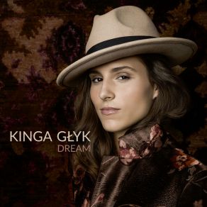 Download track Song For Dad Kinga Glyk