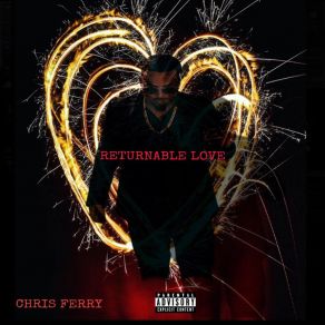 Download track Lone Gone Chris Ferry