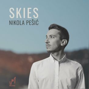 Download track La Valse D'Azur Nikola Pešić