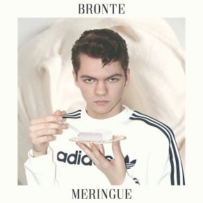 Download track Meringue Brontë