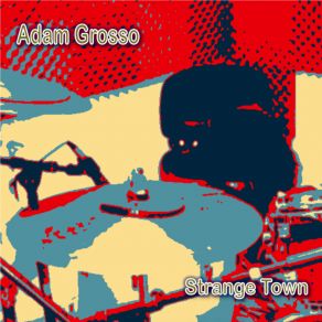 Download track Song Of Ice And Fire Adam Grosso