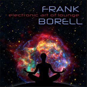 Download track Beauty Lights (Sentimental Mix) Frank Borell