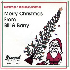 Download track This Wondrous Sight Bill & Barry