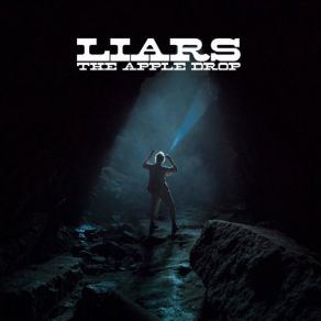 Download track Acid Crop Liars