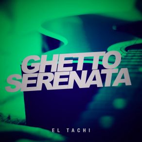 Download track Libre Albedrío El Tachi