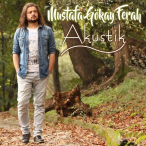 Download track Duman Aldı Dağları Mustafa Gökay Ferah