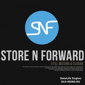 Download track Work Out! 068 With Guests Stoneface & Terminal Store 'N' Forward