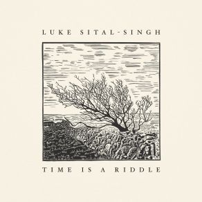 Download track Until The Night Is Done Luke Sital - Singh