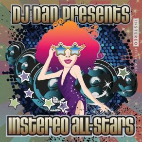 Download track All For The Renegade (Main Mix Mixed) Dj Denise, The Incredible Melting Man