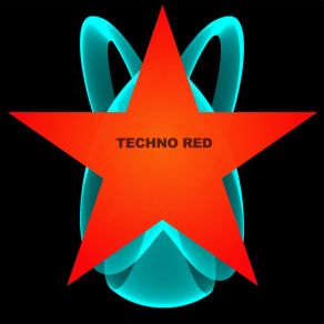 Download track Wow (Techno Red Remix) 21 ROOM