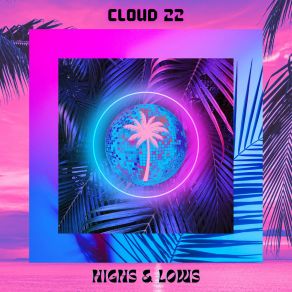 Download track Makes My Day CLOUD$ 22