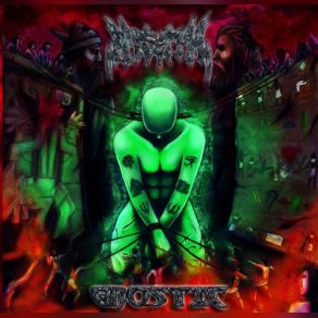 Download track Lost Civilization Nastik