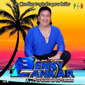 Download track Juana La Cubana (En Vivo) Benny Lankar