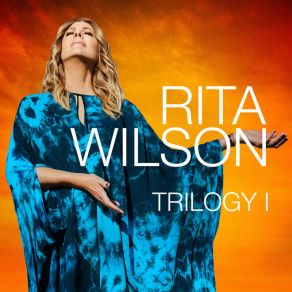 Download track Oh, Love Rita Wilson