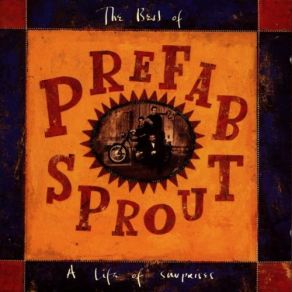 Download track Life Of Surprises Prefab Sprout