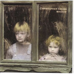 Download track Wishing Well Christopher Cross