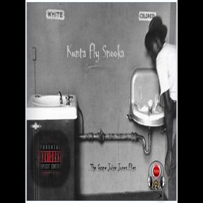 Download track Why Do Kunta Fly SnookaSaddi Khali, Manny Lee