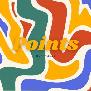 Download track Points Dyncodeas