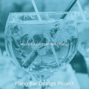 Download track Paradise Like Ambiance For Classy Bars Bar Lounge Project