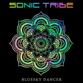 Download track Transhuman (Original Mix) Sonic TribeSpace Hendrix