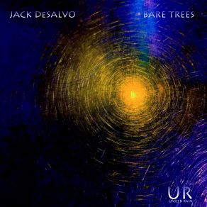 Download track Aside Jack DeSalvo