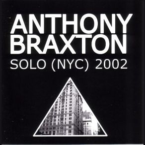 Download track Composition No. 26b Anthony Braxton