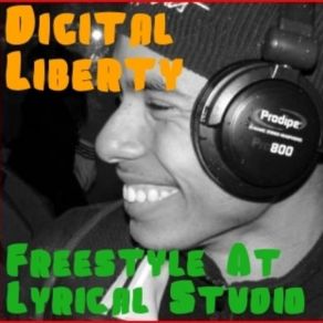 Download track Freestyle 5 / 8, Clashman Digital Liberty