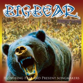 Download track Machine Gunz The Big Bear