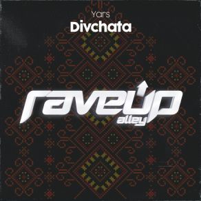 Download track Divchata Yars