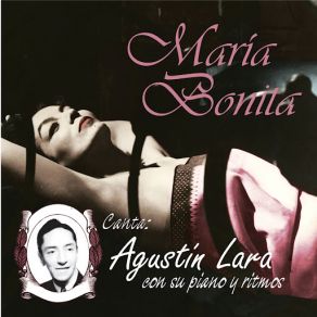 Download track Noche Criolla Agustín Lara