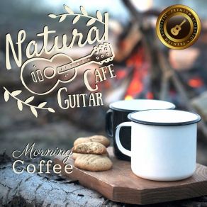 Download track Coffee And Classical Guitar Cafe Lounge Resort