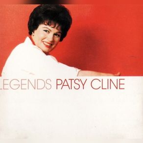 Download track He Called Me Baby Patsy Cline