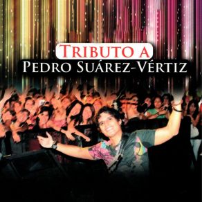 Download track Me Resfrié En Brasil (En Vivo) Pedro Suarez-Vertiz